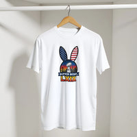 Load image into Gallery viewer, 2b50217e-86b7-4b29-9291-9ddb777a5ee4