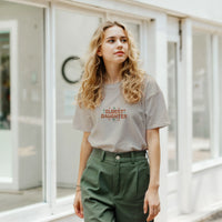 Load image into Gallery viewer, 2b706357-cfdd-4954-9998-ea0b65871c08