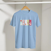 Load image into Gallery viewer, 2c28e6a6-3015-4eb0-a654-4873db17c842