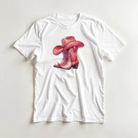 Load image into Gallery viewer, 2cb269cb-e083-40a0-8c09-f626563e7abc