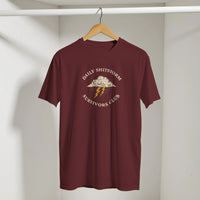 Load image into Gallery viewer, 2cbbd04f-3773-400c-bfa1-25b2d186cccf