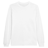 Load image into Gallery viewer, 2d38895a-fa1c-4249-8981-aed8044ded49