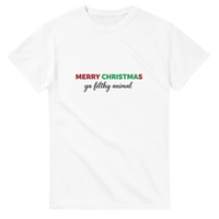 Load image into Gallery viewer, 2d5cfa6b-3cdf-4ef6-a4d1-b01698046a2a