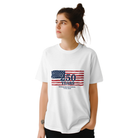 Load image into Gallery viewer, 2dedd19f-64e1-4f2a-86b0-3639b1c9794f