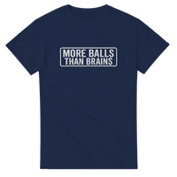 Load image into Gallery viewer, 2ebd642e-3d1f-439f-9f67-d230e5fc2f14