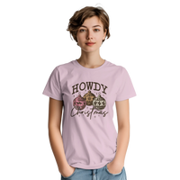 Load image into Gallery viewer, 2ec5faab-75f5-4be1-a930-73b7e93b255b