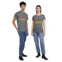 Load image into Gallery viewer, 2ee3bef2-cc8b-4372-8e2b-ad3e14aa4101