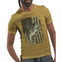 Load image into Gallery viewer, 30372d74-2400-445d-8f43-66ab90f69fe4