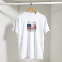 Load image into Gallery viewer, 3037ded0-44c2-4721-bf03-41f052f6e4bc