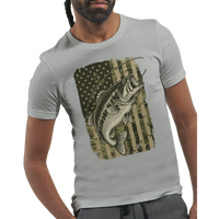 Load image into Gallery viewer, 30915f70-a07d-4607-bea9-2e4f90944a5e