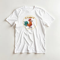 Load image into Gallery viewer, 30a99414-a394-492d-99cf-14cd9eeb76cd