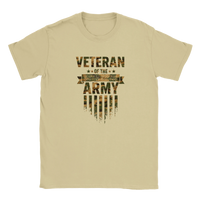 Load image into Gallery viewer, 30f30b8e-b272-4adb-94d8-90a11f78ec8d