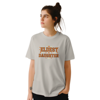 Load image into Gallery viewer, 31c32b99-9094-4100-9f05-6fc7049eeed1