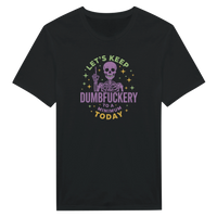 Load image into Gallery viewer, 3275f213-ef6d-43bd-8cc5-369ebd849ea5