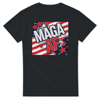 Load image into Gallery viewer, 339ac820-5b6a-44c6-a391-e2a485b4fa53