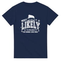 Load image into Gallery viewer, 33fe6292-ccf1-46a6-aa58-15927fb8d109