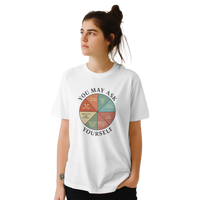 Load image into Gallery viewer, 34a53e6f-a3c0-40e6-bca9-dadb68d41cae