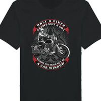 Load image into Gallery viewer, 34d35de8-64eb-415d-808f-44c19a053771