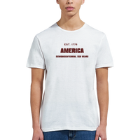 Load image into Gallery viewer, 35ab8032-5739-41d1-bf54-ae02cad9971c