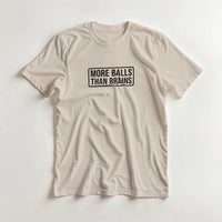 Load image into Gallery viewer, 35b1350f-dbe6-4f2b-bb7e-b10a716d47b7