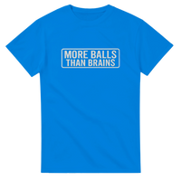 Load image into Gallery viewer, 35fedc53-0811-4d28-b4a8-08724a0b7d9d