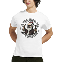 Load image into Gallery viewer, 369d2624-f9a1-4ca6-9547-653f6b81419a