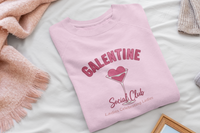 Load image into Gallery viewer, 373201de-b9d2-4ee4-b7a5-7eda56f803f5