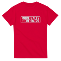 Load image into Gallery viewer, 37cceca5-6207-434b-a0f3-bba1e0de5ee7