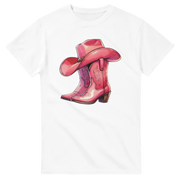 Load image into Gallery viewer, 388a124f-478a-465c-8337-4b027b5c5515