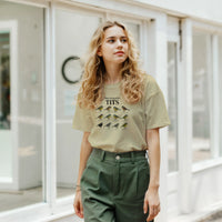 Load image into Gallery viewer, 388c4c6e-ebfa-4d0f-b633-4ce92894b4d3