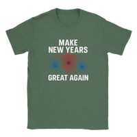 Load image into Gallery viewer, 38db62c5-9b34-46d5-a7b6-4ffa33aac006