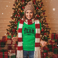 Load image into Gallery viewer, 39274a70-8a61-422b-869f-2dec7c099f76