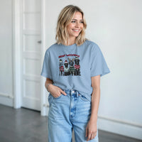 Load image into Gallery viewer, 397d1171-3bc9-41f3-a669-aec069cae625