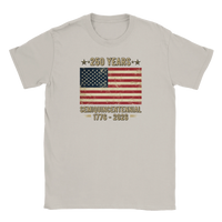 Load image into Gallery viewer, 3994d4f8-090d-49f0-9300-e9d565201aee