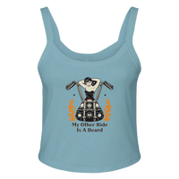 Load image into Gallery viewer, 39a0777f-8b9f-4bc7-8f3e-4e6707eaa067