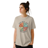 Load image into Gallery viewer, 39b0b937-5231-4049-89a0-c2c08a71d8f8