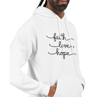 Load image into Gallery viewer, 3a02b176-93cc-4a11-bc2f-422300b06888