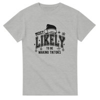 Load image into Gallery viewer, 3a825c8b-04a8-47a4-85a2-ed7650e97b99