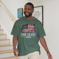 Load image into Gallery viewer, 3a976204-f46d-4841-b6a2-ebd8a9971409