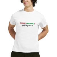 Load image into Gallery viewer, 3ba3ffe5-64ef-4ff1-812d-e7678f2403ed