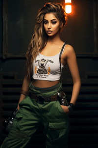 Load image into Gallery viewer, 3c45c139-12fd-46ff-925e-ea1f9d142987