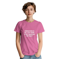 Load image into Gallery viewer, 3c4fd115-bea6-40e1-913c-74660e085e46