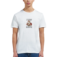 Load image into Gallery viewer, 3c65eaa4-7495-4aaf-91b5-125188ab3c6c