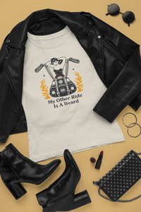 Load image into Gallery viewer, 3d971a5f-6e3f-44b2-be62-c4ad9c542956