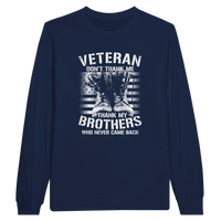 Load image into Gallery viewer, 3e5050ed-696e-432f-ba98-6bbbf84d435d