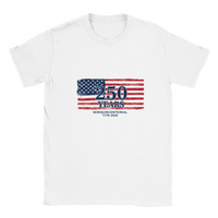 Load image into Gallery viewer, 3e8256c3-d51d-46ec-880c-76b87f49226a