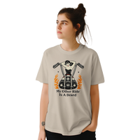 Load image into Gallery viewer, 3e8bff39-280b-41ff-8341-2544519ff9c5