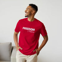 Load image into Gallery viewer, 3ebf40ab-598d-46ef-b1ff-808eb4e62057