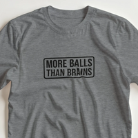 Load image into Gallery viewer, 3ec7aa4f-bc6a-428d-807c-9ece65f6fcb2