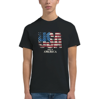 Load image into Gallery viewer, 3ed304d0-c2ae-4f8d-9df5-c80f18e557c1